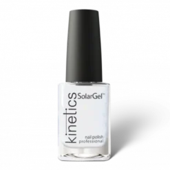 KINETICS LAKIER SOLARNY 589 METAPHOR 15 ML