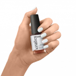 KINETICS LAKIER SOLARNY 589 METAPHOR 15 ML
