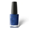 KINETICS LAKIER SOLARNY 586 MIDNIGHT VELVET 15 ML