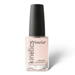 KINETICS LAKIER SOLARNY 437 MILD FLAWS 15 ML