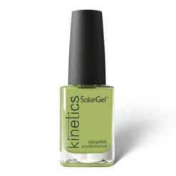 KINETICS LAKIER SOLARNY 503 MINDSET 15 ML