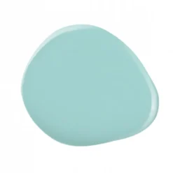 KINETICS LAKIER SOLARNY 278 MINT SKY 15 ML