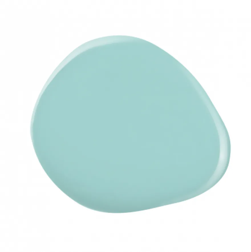 KINETICS LAKIER SOLARNY 278 MINT SKY 15 ML