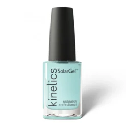 KINETICS LAKIER SOLARNY 278 MINT SKY 15 ML