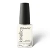KINETICS LAKIER SOLARNY 672 MOONSTONE 15ML