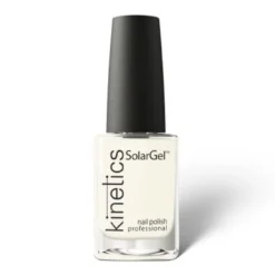 KINETICS LAKIER SOLARNY 672 MOONSTONE 15ML