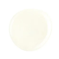 KINETICS LAKIER SOLARNY 672 MOONSTONE 15ML