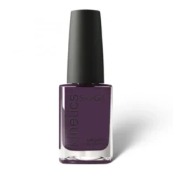 KINETICS LAKIER SOLARNY 475 MUSE AFECT 15 ML