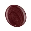 KINETICS LAKIER SOLARNY 516 MY GLOWER 15 ML