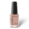 KINETICS LAKIER SOLARNY 567 NAKED DUNE 15 ML