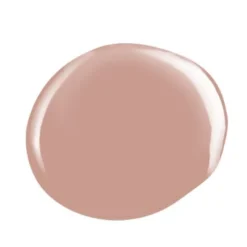KINETICS LAKIER SOLARNY 567 NAKED DUNE 15 ML