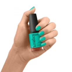 KINETICS LAKIER SOLARNY 276 NEVER TOO LATE 15 ML