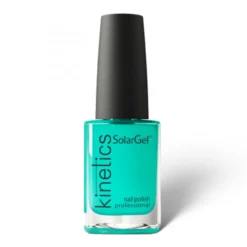 KINETICS LAKIER SOLARNY 276 NEVER TOO LATE 15 ML