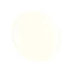 KINETICS LAKIER SOLARNY 542 NEW BREATH 15 ML