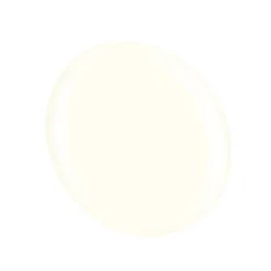 KINETICS LAKIER SOLARNY 542 NEW BREATH 15 ML