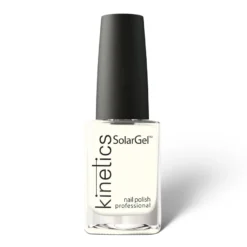 KINETICS LAKIER SOLARNY 542 NEW BREATH 15 ML