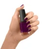 KINETICS LAKIER SOLARNY 572 NOBLE FEEL 15 ML