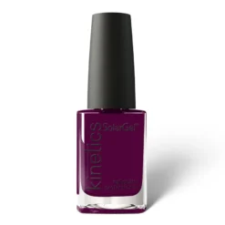 KINETICS LAKIER SOLARNY 572 NOBLE FEEL 15 ML