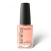 KINETICS LAKIER SOLARNY 397 NO REGRETS 15 ML