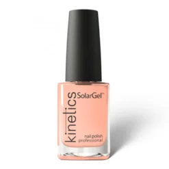 KINETICS LAKIER SOLARNY 397 NO REGRETS 15 ML