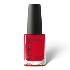 KINETICS LAKIER SOLARNY 383 NOTHING BUT LOVE 15 ML