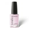 KINETICS LAKIER SOLARNY 426 NO WI-FI 15 ML