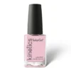 KINETICS LAKIER SOLARNY 647 NOW 15 ML