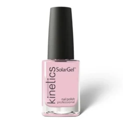 KINETICS LAKIER SOLARNY 647 NOW 15 ML