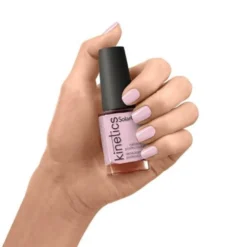 KINETICS LAKIER SOLARNY 647 NOW 15 ML
