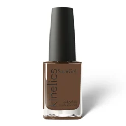 KINETICS LAKIER SOLARNY 548 OAK SOAK 15 ML