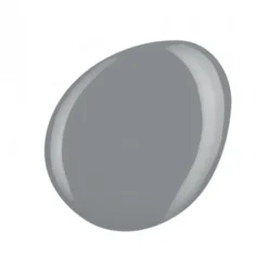 KINETICS LAKIER SOLARNY 345 OCELAND GREY 15 ML