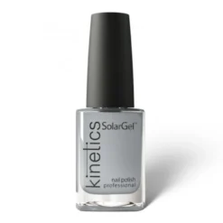 KINETICS LAKIER SOLARNY 345 OCELAND GREY 15 ML
