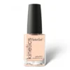 KINETICS LAKIER SOLARNY 494 OFTEN SOFTEN 15 ML