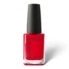 KINETICS LAKIER SOLARNY 335 ONE NIGHT GRIL 15 ML