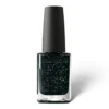 KINETICS LAKIER SOLARNY 668 ONYX 15ML