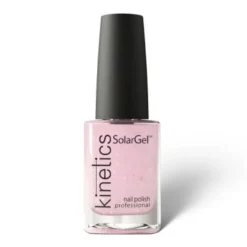KINETICS LAKIER SOLARNY 670 OPAL 15ML