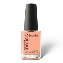 KINETICS LAKIER SOLARNY 606 ORIGIN 15 ML