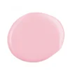 KINETICS LAKIER SOLARNY 168 PALE PETUNIA 15 ML