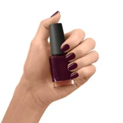 KINETICS LAKIER SOLARNY 659 PASSION 15ML
