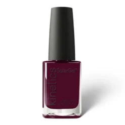 KINETICS LAKIER SOLARNY 659 PASSION 15ML