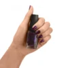 KINETICS LAKIER SOLARNY 420 PATRYHOLIC 15 ML