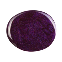 KINETICS LAKIER SOLARNY 420 PATRYHOLIC 15 ML