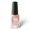 KINETICS LAKIER SOLARNY 486 PEARL GLAZE 15 ML