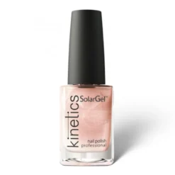 KINETICS LAKIER SOLARNY 486 PEARL GLAZE 15 ML
