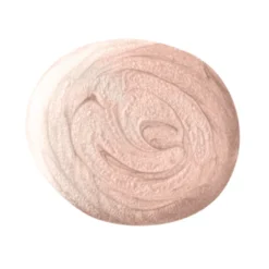 KINETICS LAKIER SOLARNY 486 PEARL GLAZE 15 ML