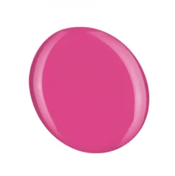 KINETICS LAKIER SOLARNY 370 PINK DRINK 15 ML