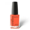 KINETICS LAKIER SOLARNY 195 PINKY WINKY 15 ML
