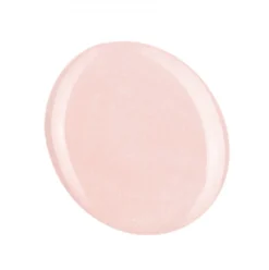 KINETICS LAKIER SOLARNY 190 PINK TWICE 15 ML