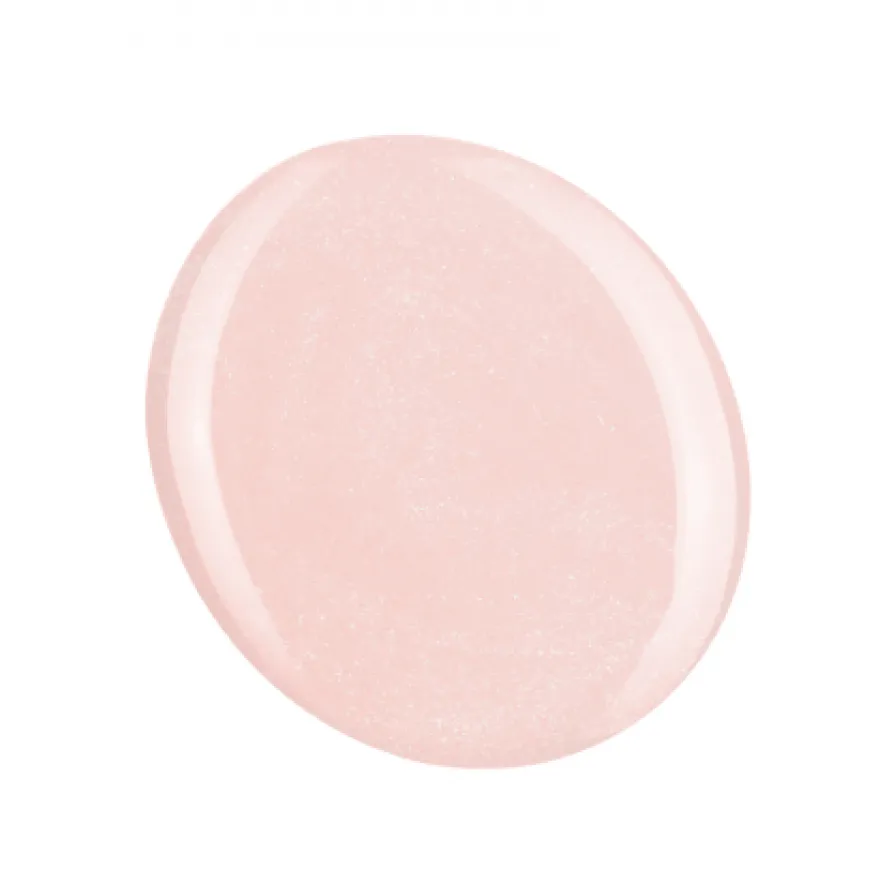 KINETICS LAKIER SOLARNY 190 PINK TWICE 15 ML