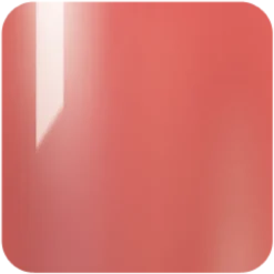 KINETICS LAKIER SOLARNY 070 PINK DIAMOND 15 ML